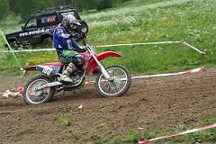CrossCountry Boučí 25.5.2008 542